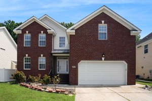 featured image of 2024 Dakota Ct