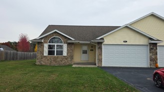 1714 9th Ave - Photo 1 of 1