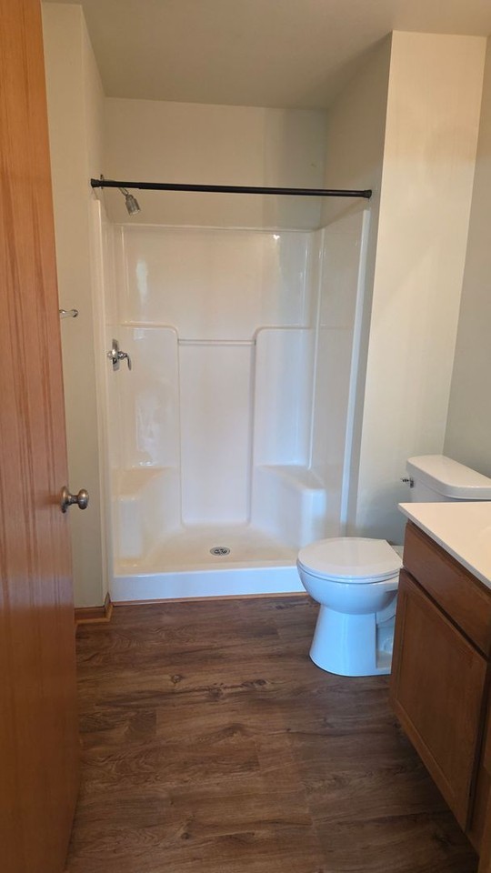 1714 9th Ave - Photo 5 of 9