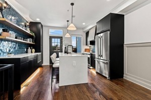 featured image of 2943 Cecil B Moore Ave