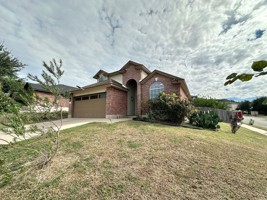 featured image of 6400 Nessy Dr
