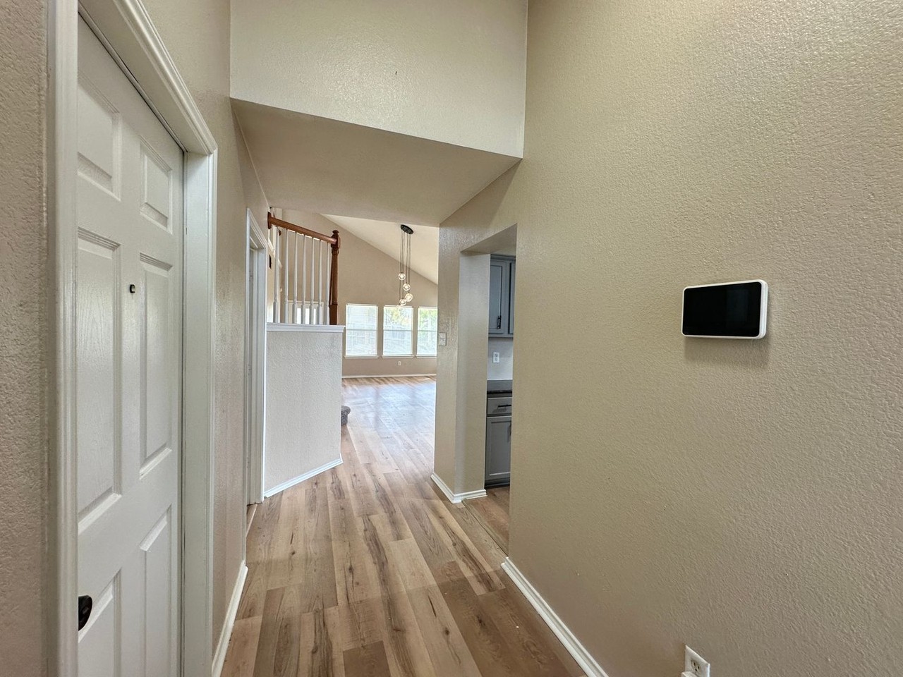 6400 Nessy Dr - Photo 2 of 45