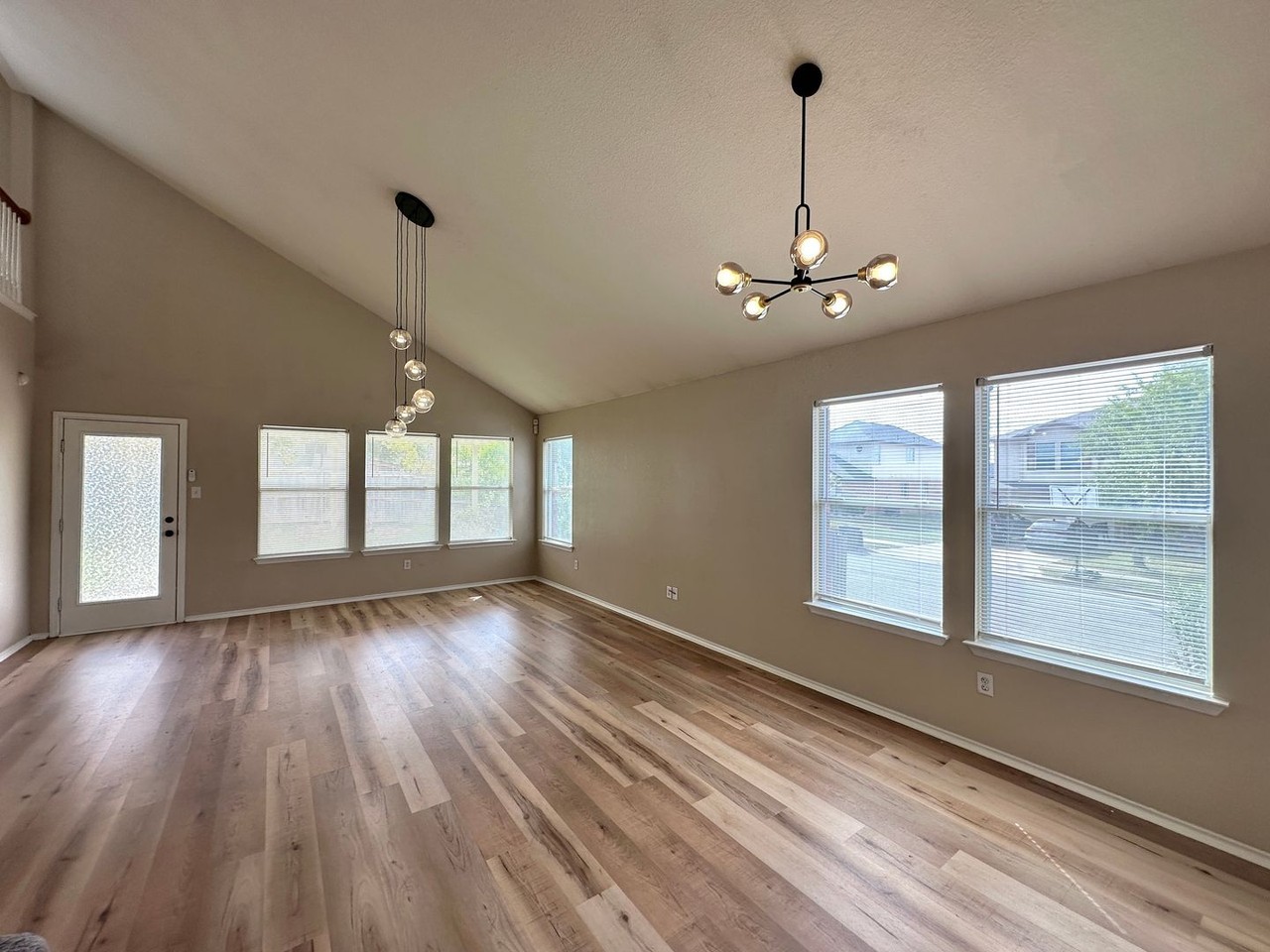 6400 Nessy Dr - Photo 3 of 45