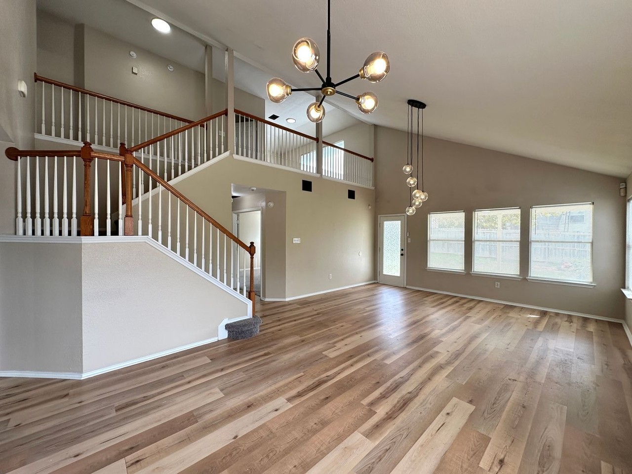 6400 Nessy Dr - Photo 5 of 45