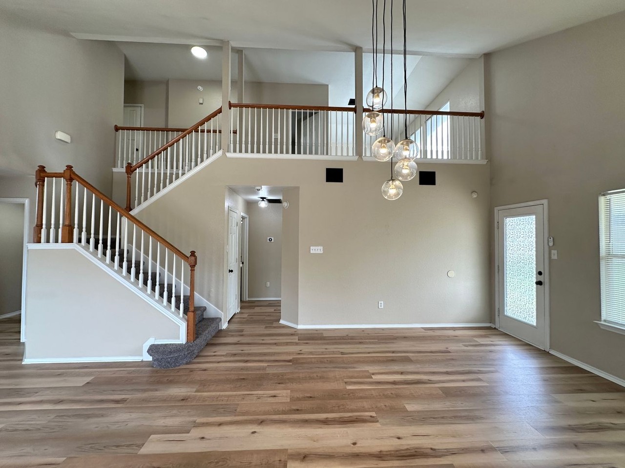 6400 Nessy Dr - Photo 6 of 45