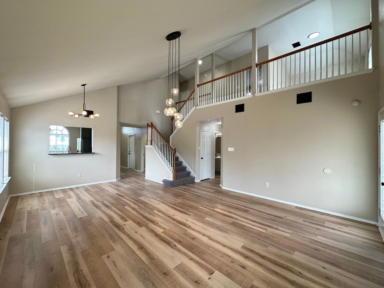 6400 Nessy Dr - Photo 7 of 45