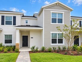 5573 Ronin Dr - Photo 1 of 1