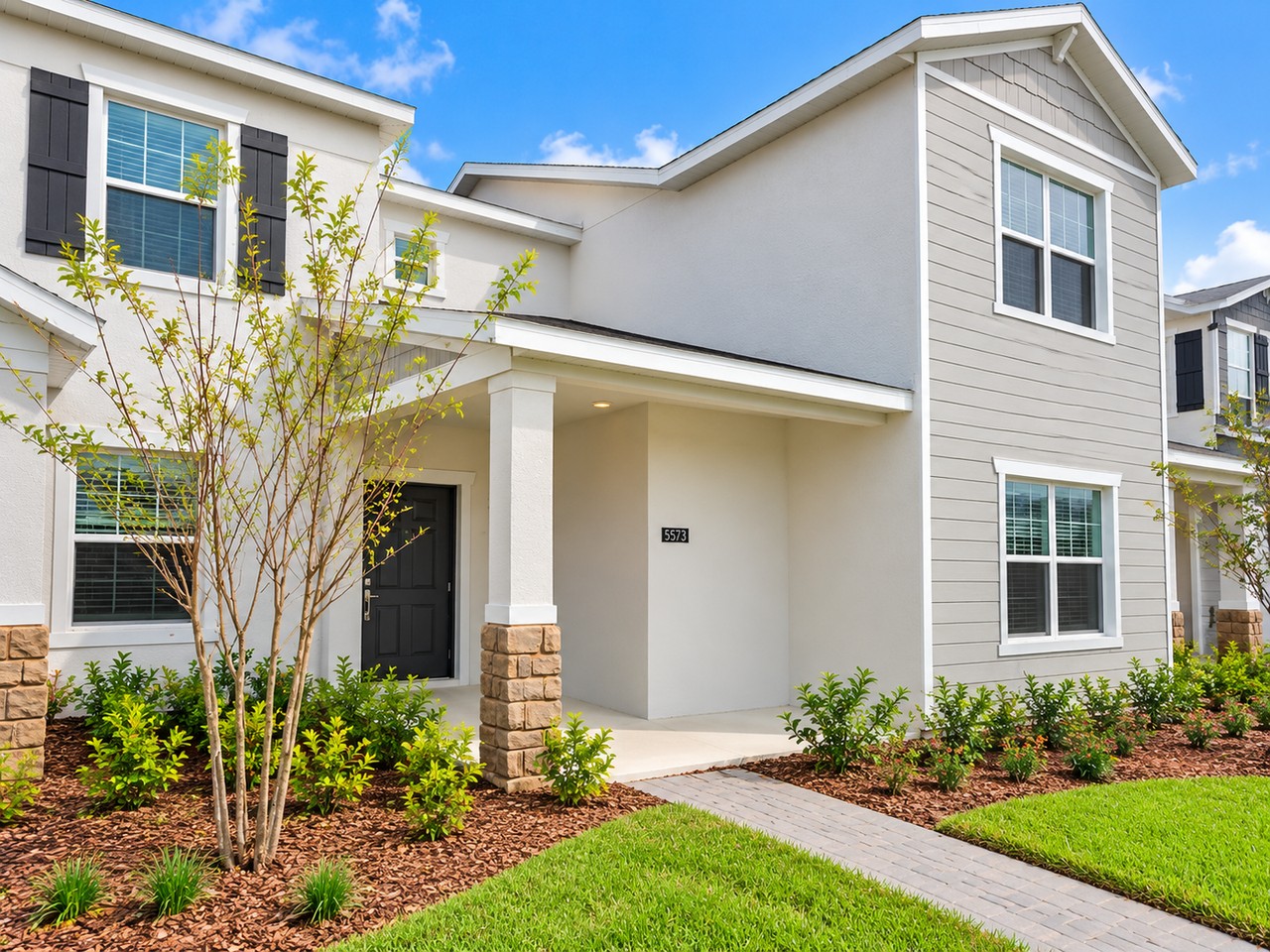 5573 Ronin Dr - Photo 3 of 27