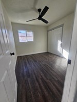 featured image of 20682 Ames Dr #1