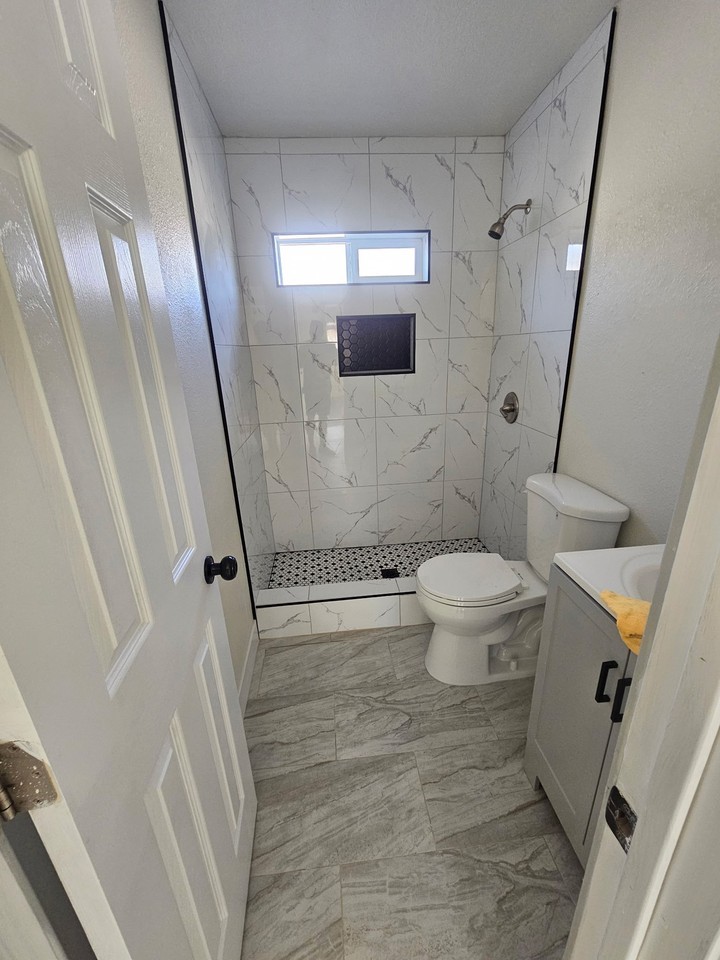 20682 Ames Dr #1 - Photo 2 of 8