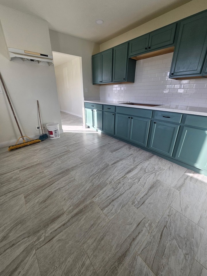 20682 Ames Dr #1 - Photo 3 of 8