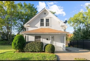 featured image of 1187 Duane Ave