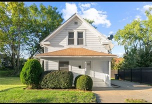 1187 Duane Ave - Photo 1 of 1