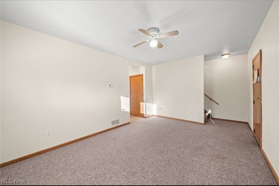 1187 Duane Ave - Photo 4 of 16