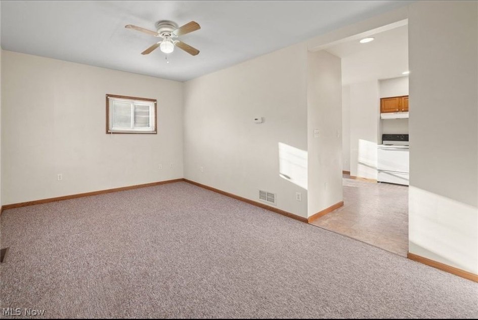 1187 Duane Ave - Photo 5 of 16