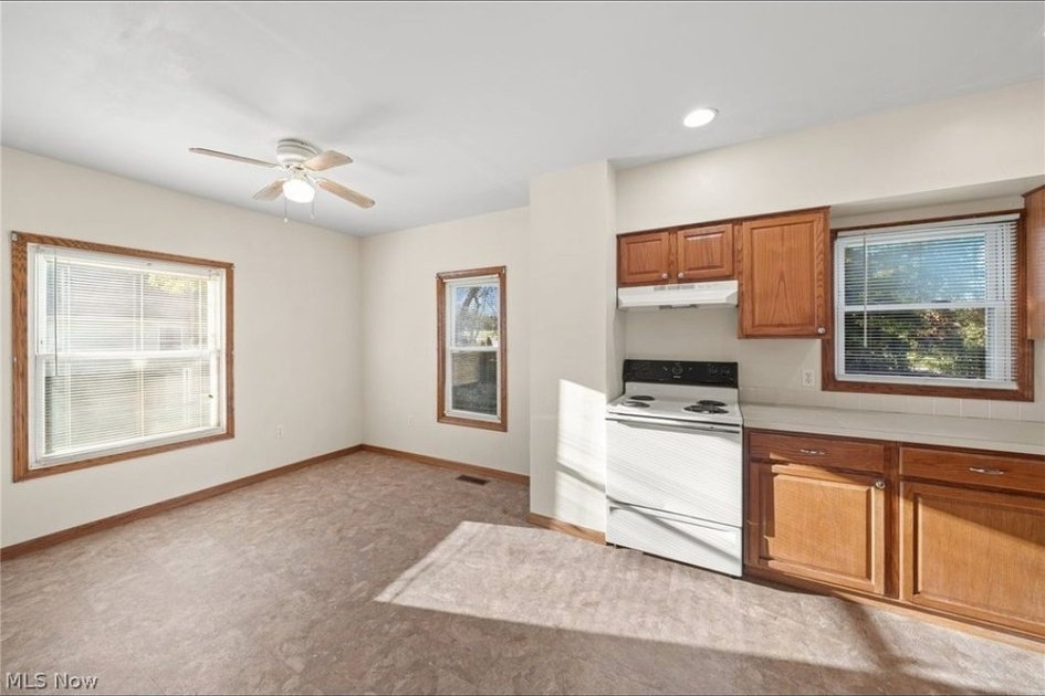 1187 Duane Ave - Photo 6 of 16