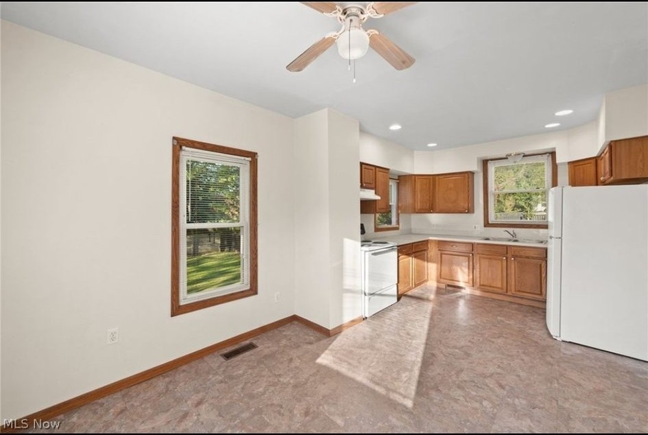 1187 Duane Ave - Photo 7 of 16