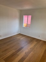 featured image of 3231 W 111th Pl