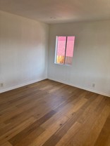 3231 W 111th Pl - Photo 1 of 1
