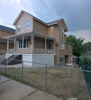 featured image of 161 Johnson St