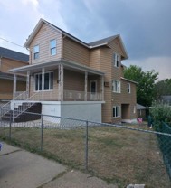 161 Johnson St - Photo 1 of 1