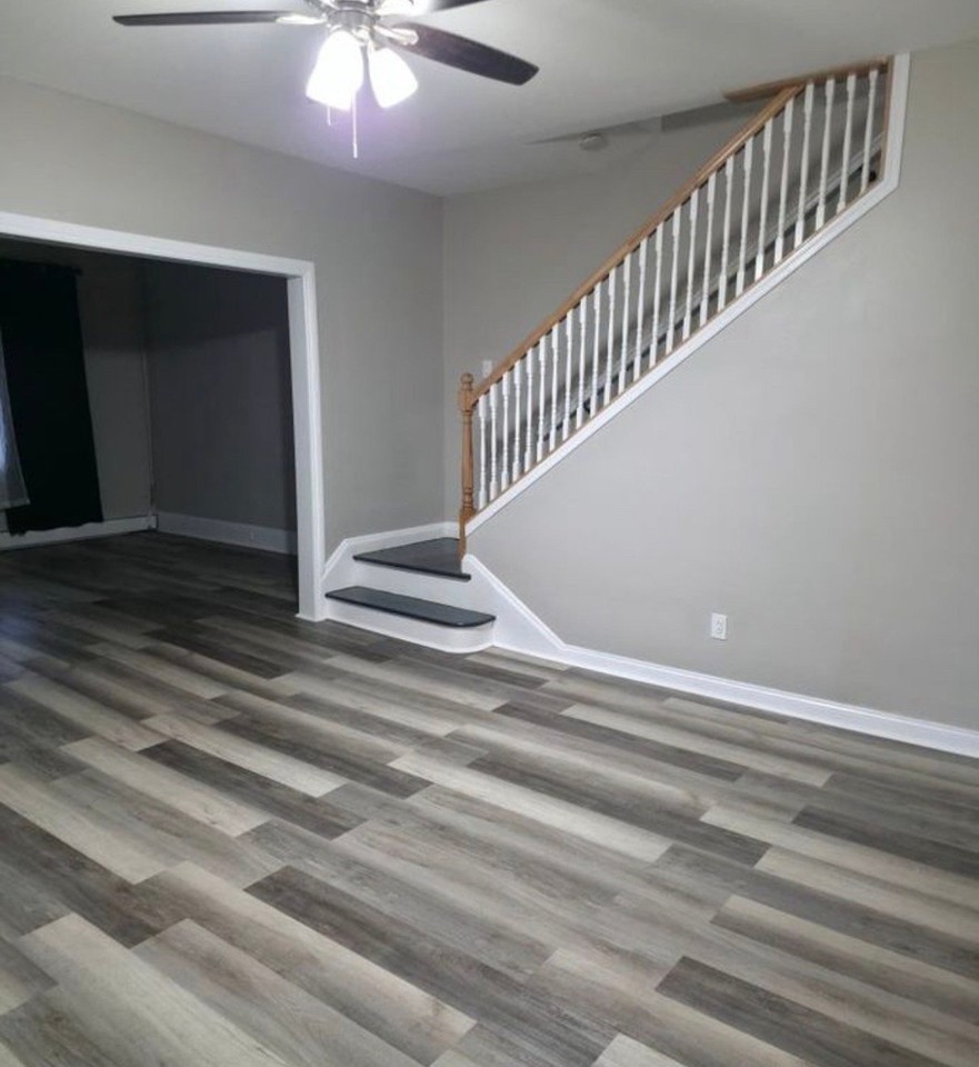 161 Johnson St - Photo 6 of 20