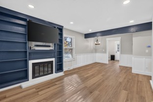 1531 S Owens St #21 - Photo 1 of 1