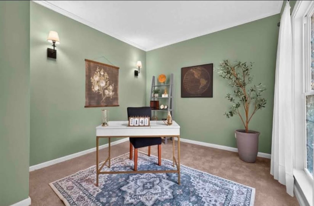 60 Tyler Woods Dr - Photo 6 of 20