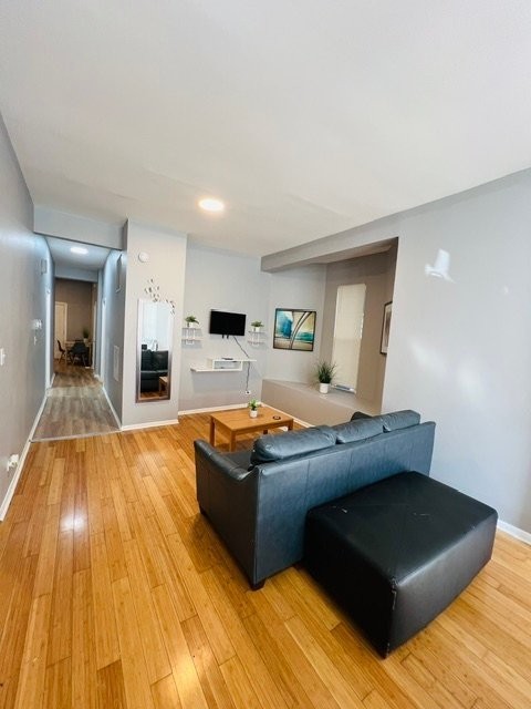 3832 W Lexington St #1 - Photo 2 of 7