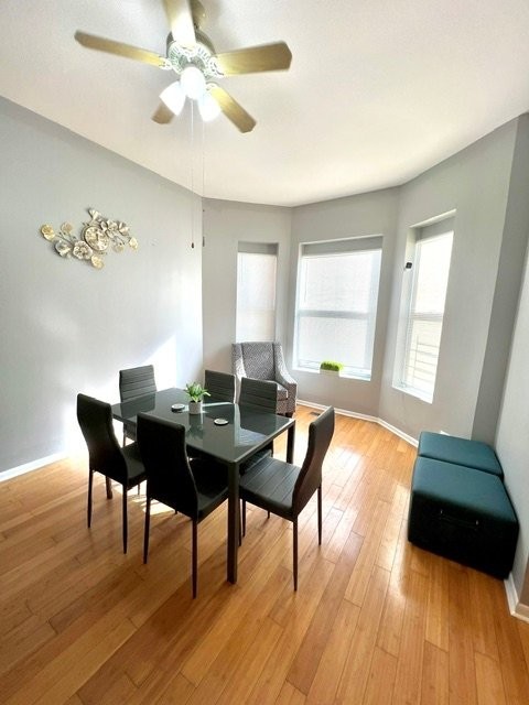 3832 W Lexington St #1 - Photo 4 of 7