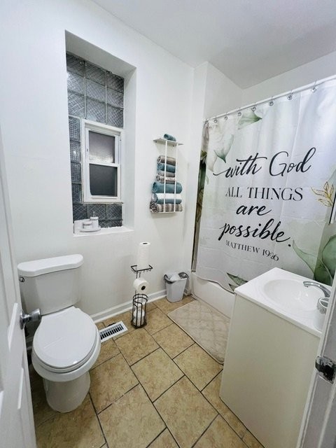 3832 W Lexington St #1 - Photo 7 of 7