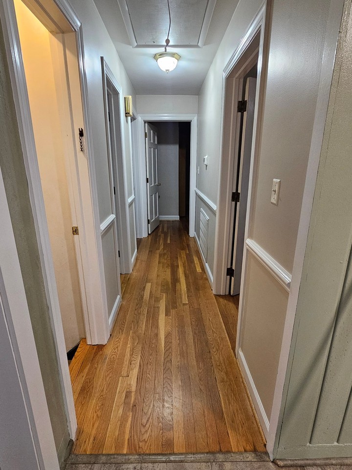 3359 Rosemont Ave - Photo 7 of 16