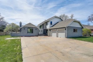 featured image of 2307 N Hathway Cir