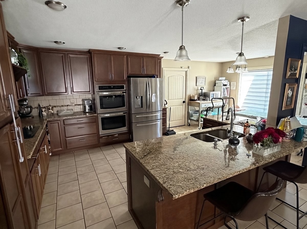 2307 N Hathway Cir - Photo 3 of 4