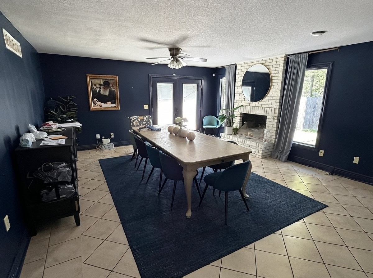 2307 N Hathway Cir - Photo 4 of 4