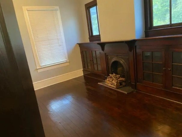 615 E University Ave - Photo 5 of 5