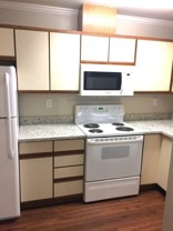 780 Front St S #109 - Photo 1 of 1