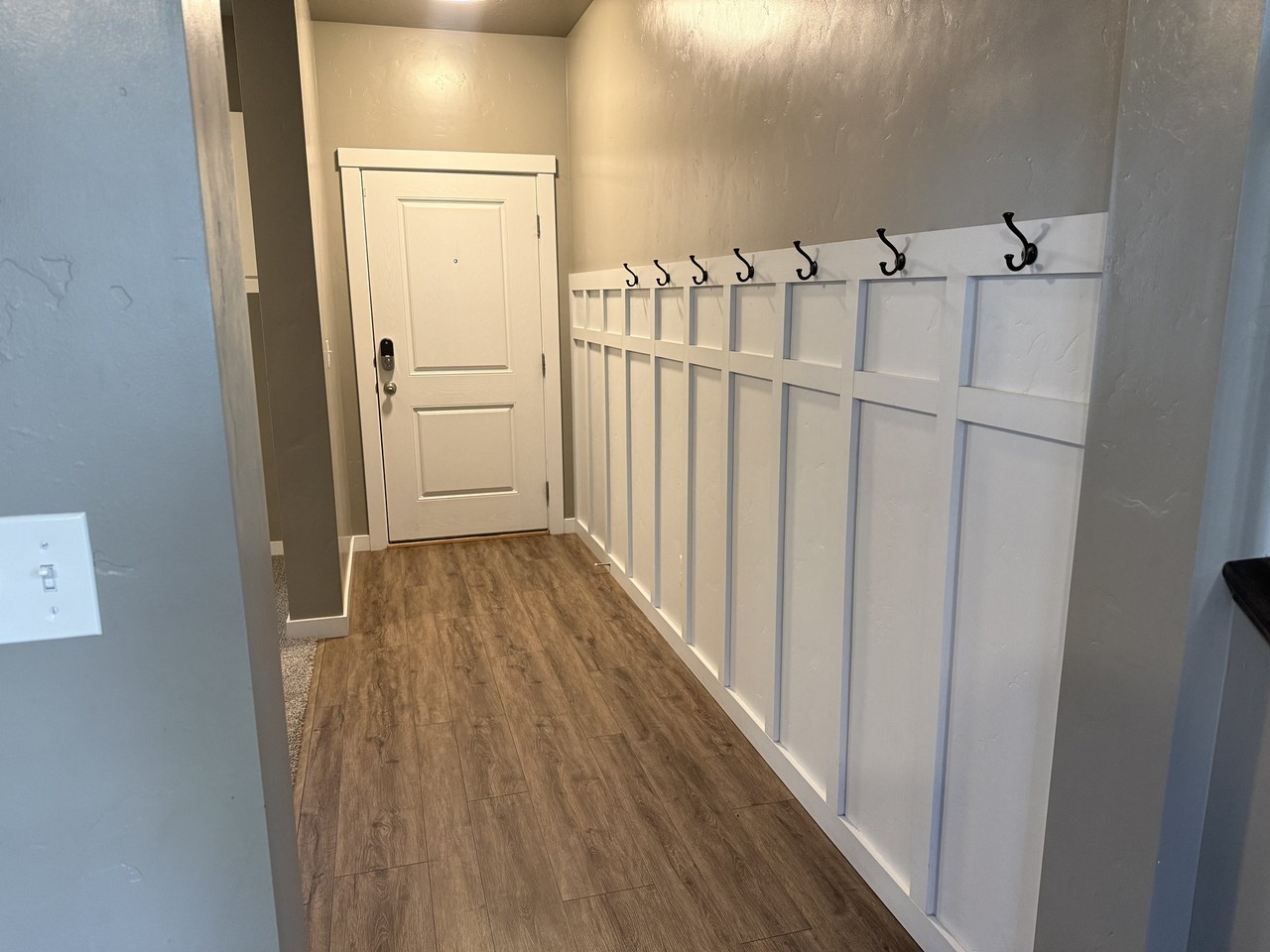 152 E Ensenada Dr - Photo 3 of 20