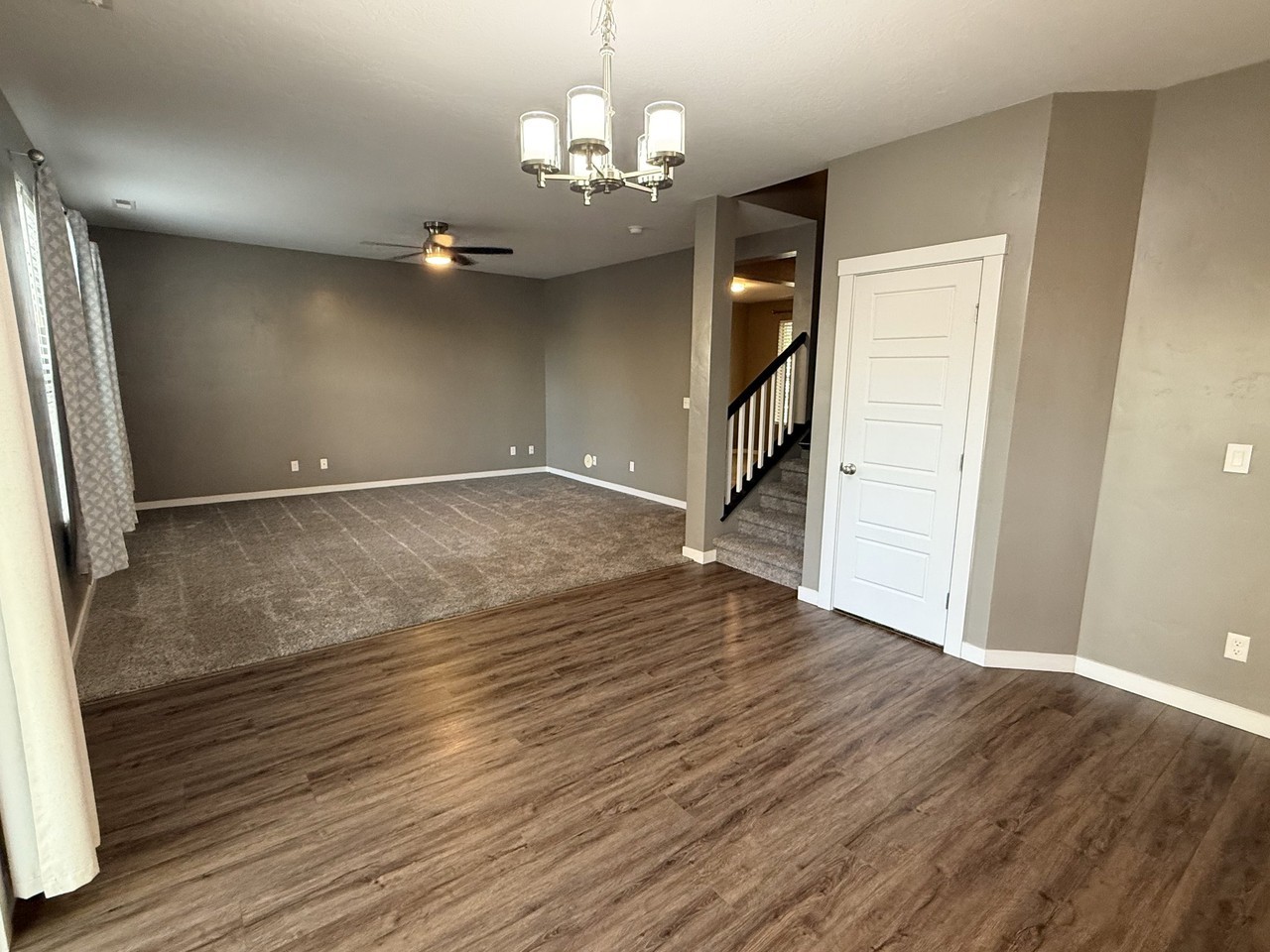152 E Ensenada Dr - Photo 4 of 20
