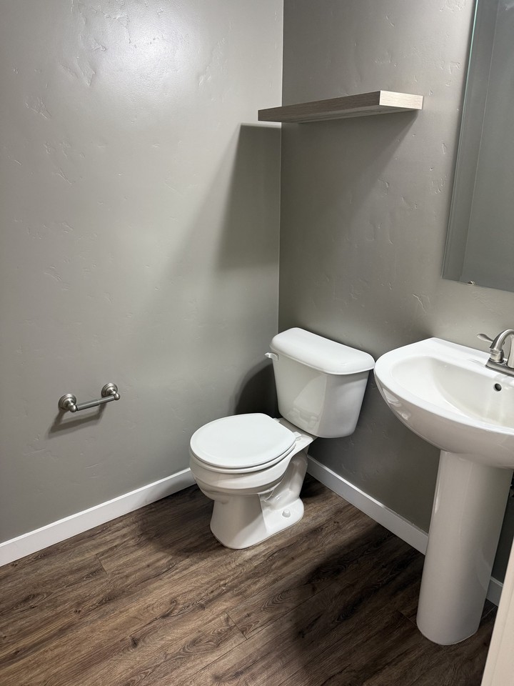152 E Ensenada Dr - Photo 5 of 20
