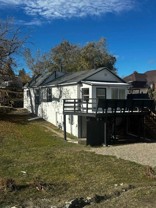 818 S Rodney St - Photo 1 of 1