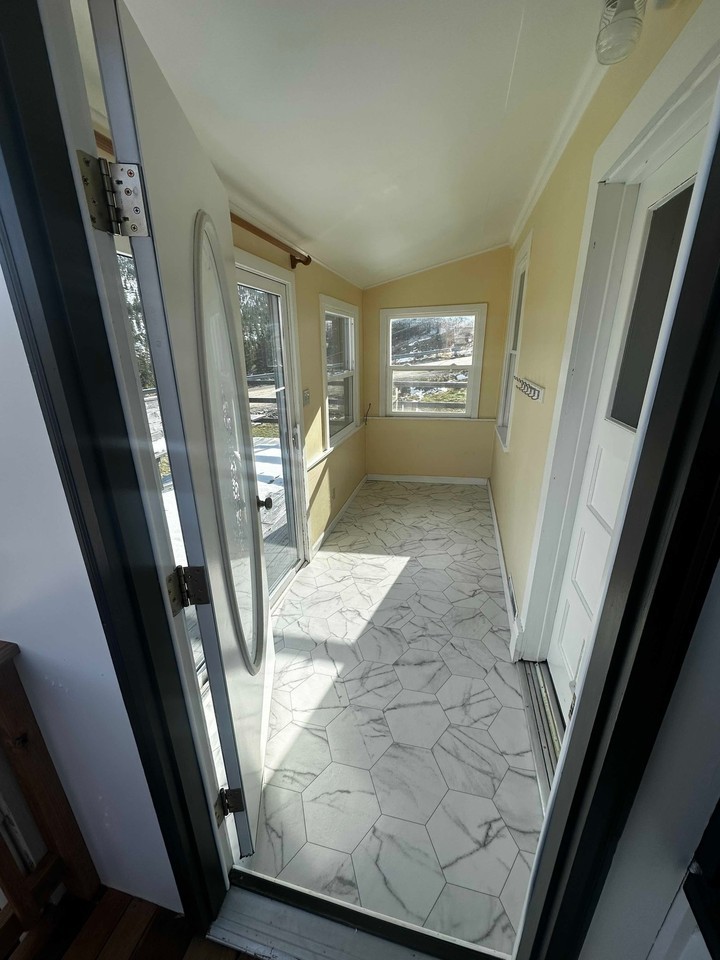 818 S Rodney St - Photo 3 of 16