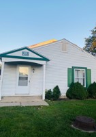 featured image of 816 W 59th Pl #1
