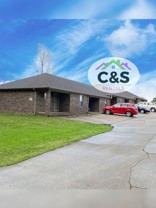 2163 Smothers Rd - Photo 1 of 1