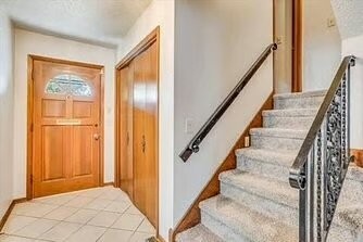 1044 N Lawrence Ct - Photo 5 of 13