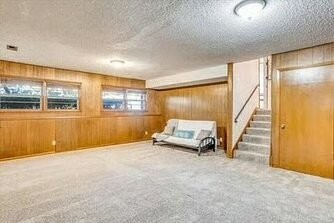 1044 N Lawrence Ct - Photo 6 of 13