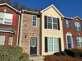 featured image of 2754 Valley Green Dr