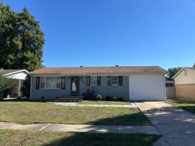 603 N 12th St - Photo 1 of 1
