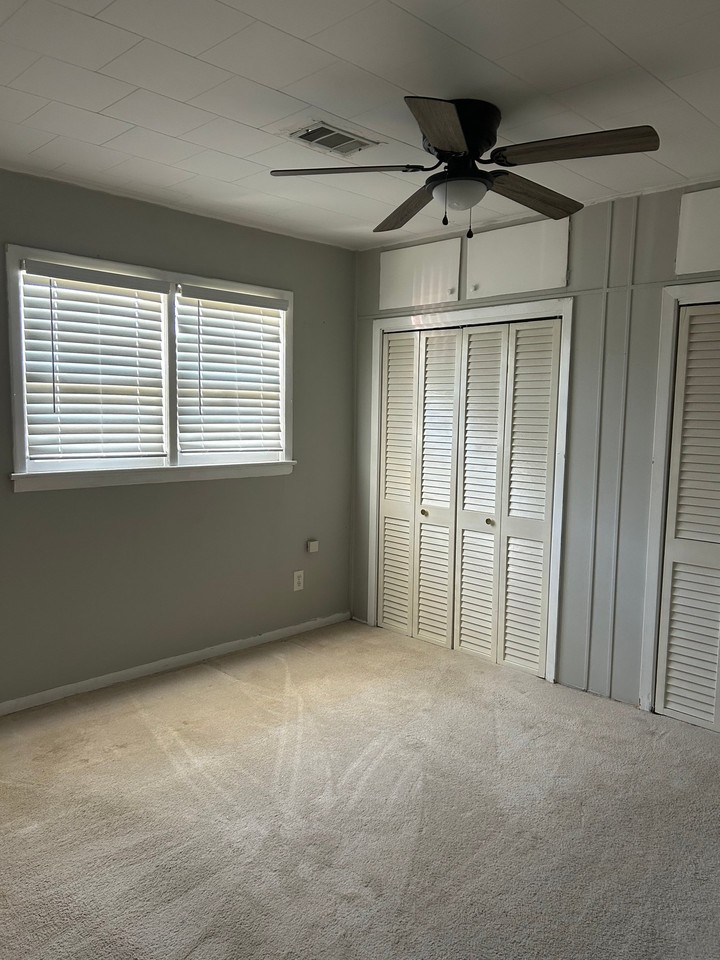 603 N 12th St - Photo 4 of 7