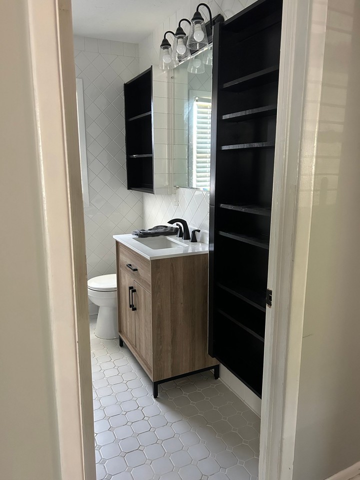 603 N 12th St - Photo 5 of 7